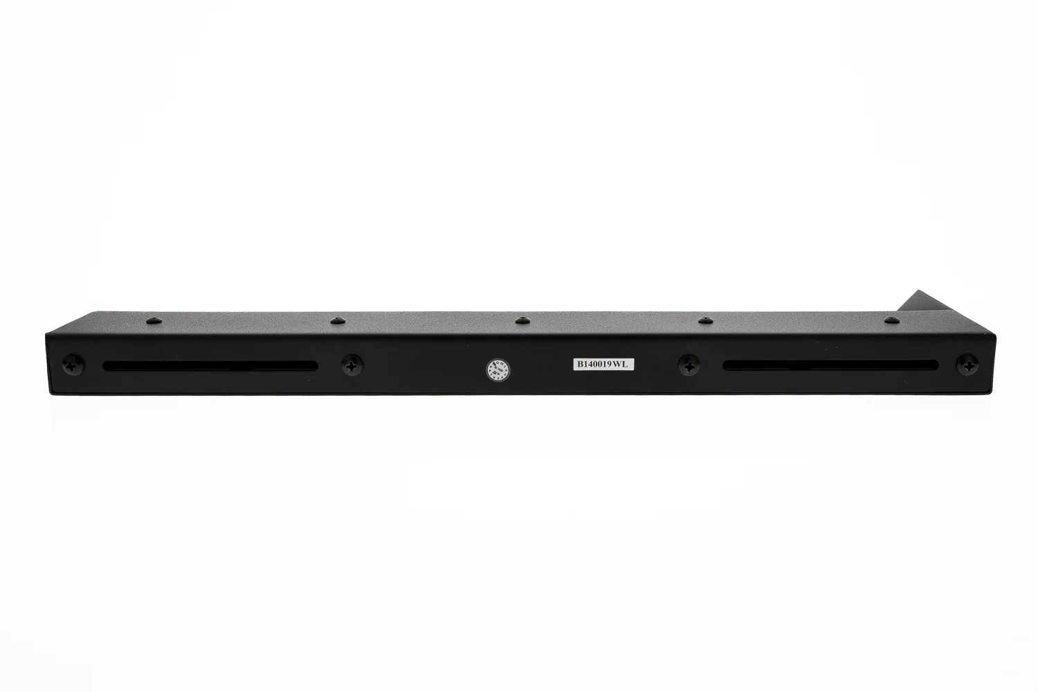 Strobes N' More ILB Interior Dual Color Lightbar - Image 8