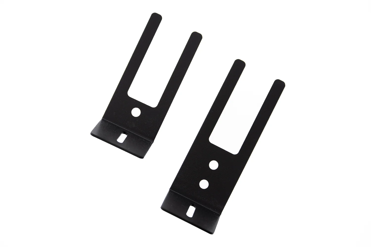 Strobes N' More Replacement ILB Brackets