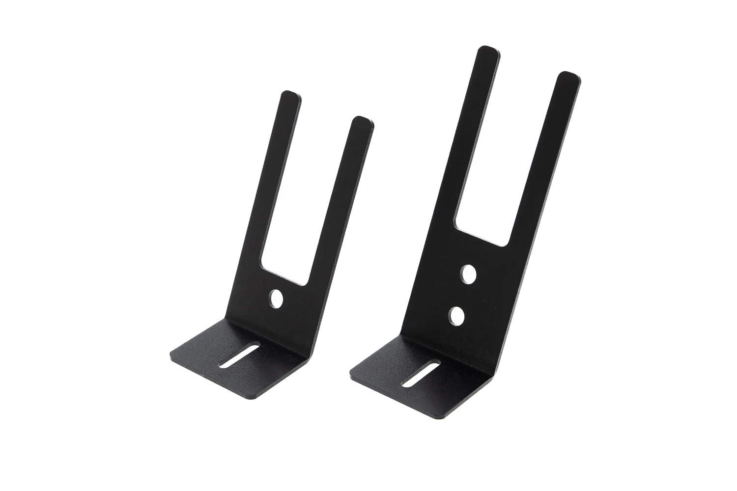 Strobes N' More Replacement ILB Brackets - Image 3