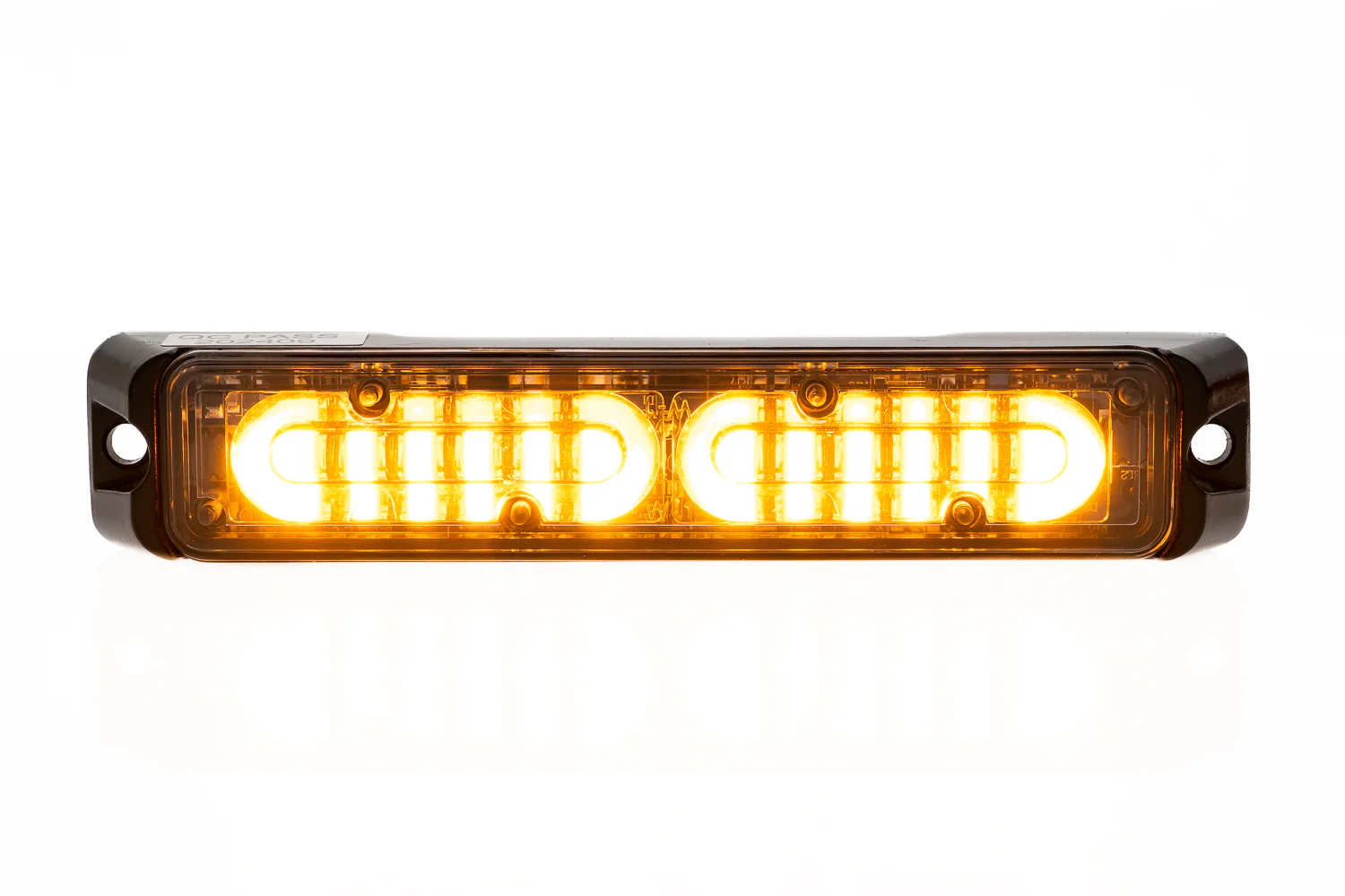 Strobes N' More Lion Linear LED Lighthead