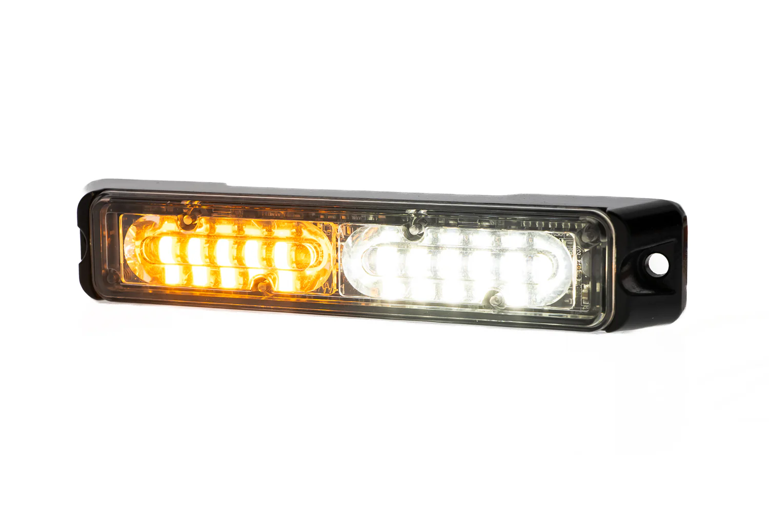 Strobes N' More Lion Linear LED Lighthead - Image 3