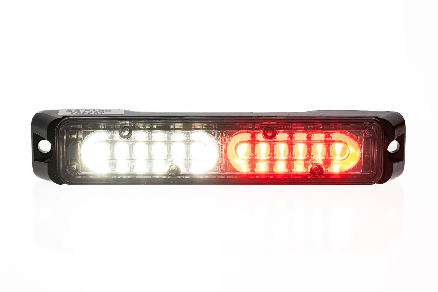 Strobes N' More Lion Linear LED Lighthead - Image 4