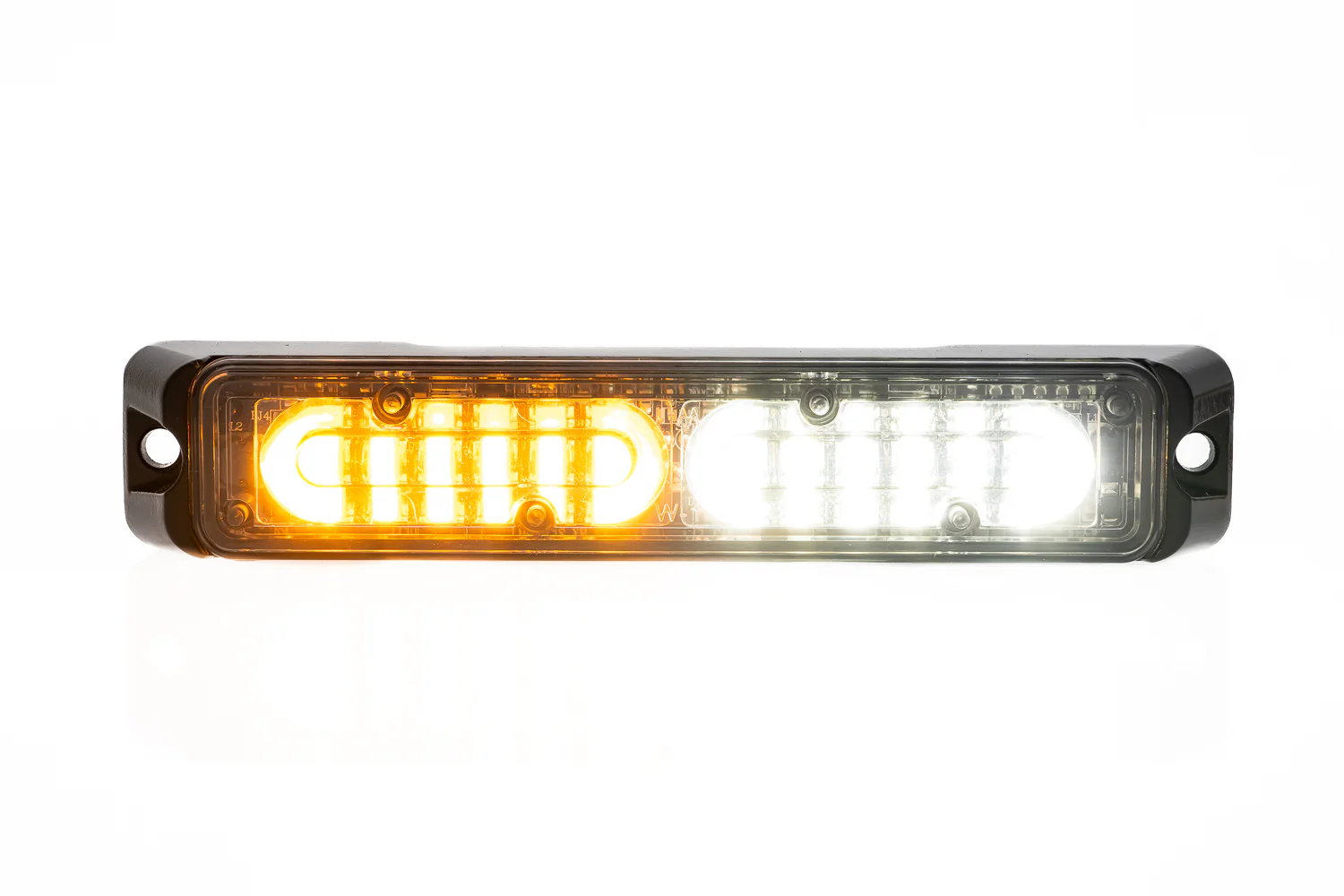 Strobes N' More Lion Linear LED Lighthead - Image 5