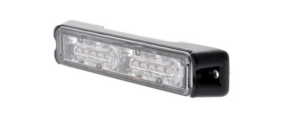 Strobes N' More Lion Linear LED Lighthead - Image 6