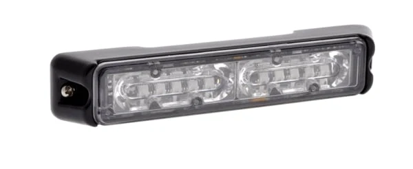 Strobes N' More Lion Linear LED Lighthead - Image 7