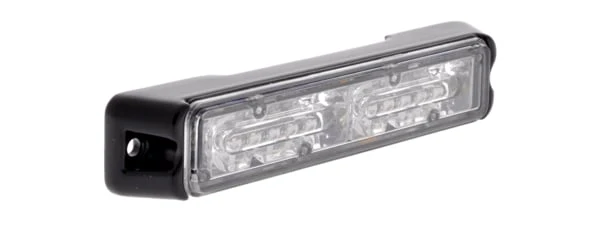 Strobes N' More Lion Linear LED Lighthead - Image 8