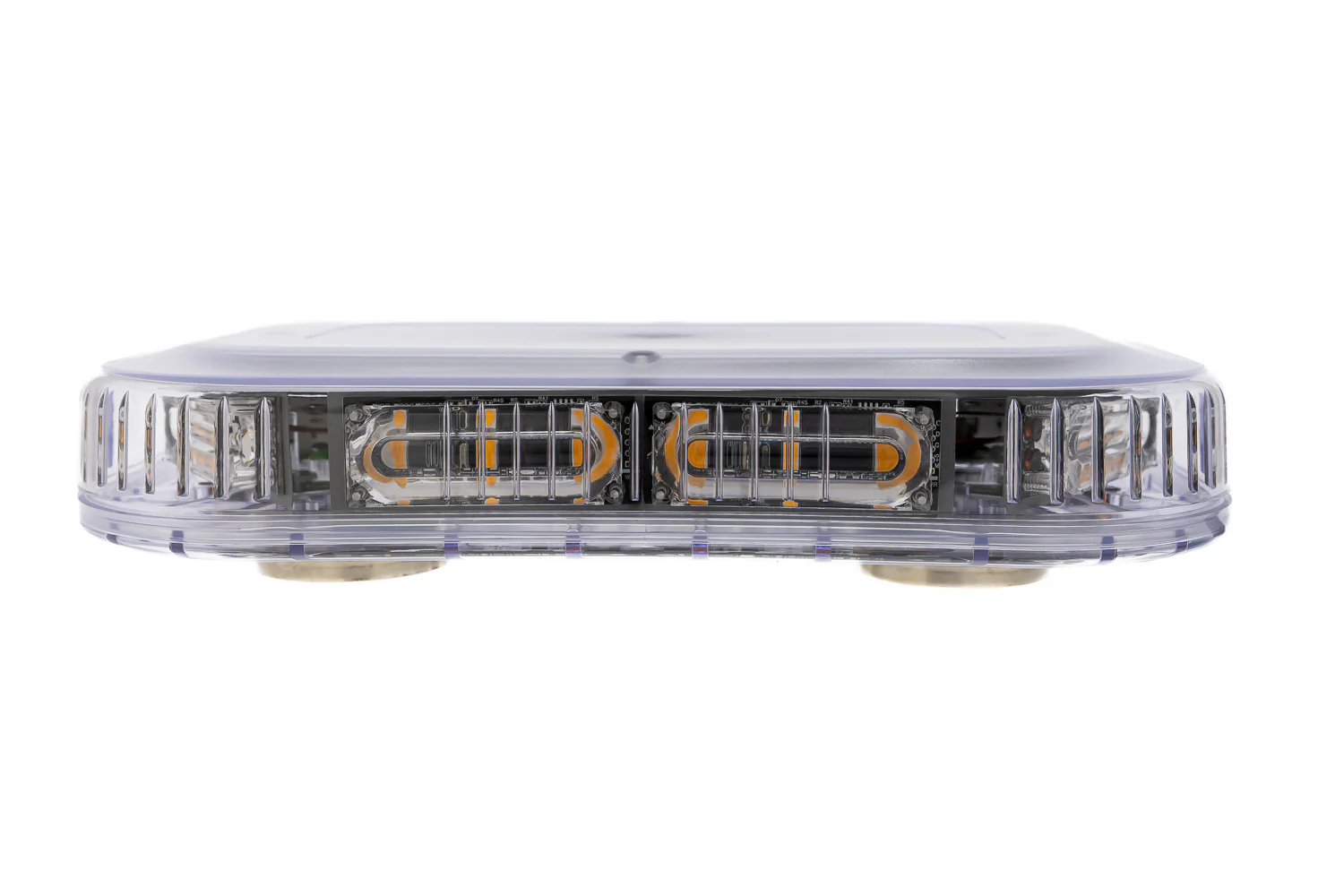 Strobes N' More Lion Mini Lightbar - Image 7