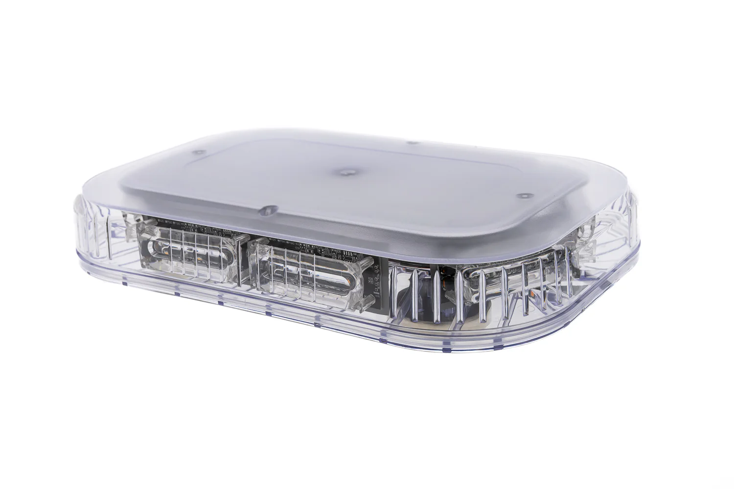 Strobes N' More Lion Mini Lightbar - Image 8