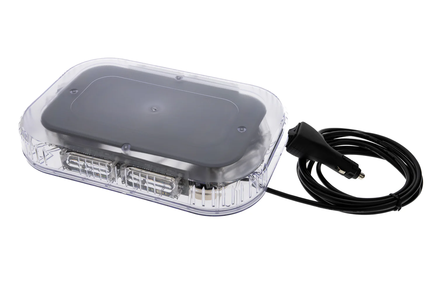 Strobes N' More Lion Mini Lightbar - Image 9
