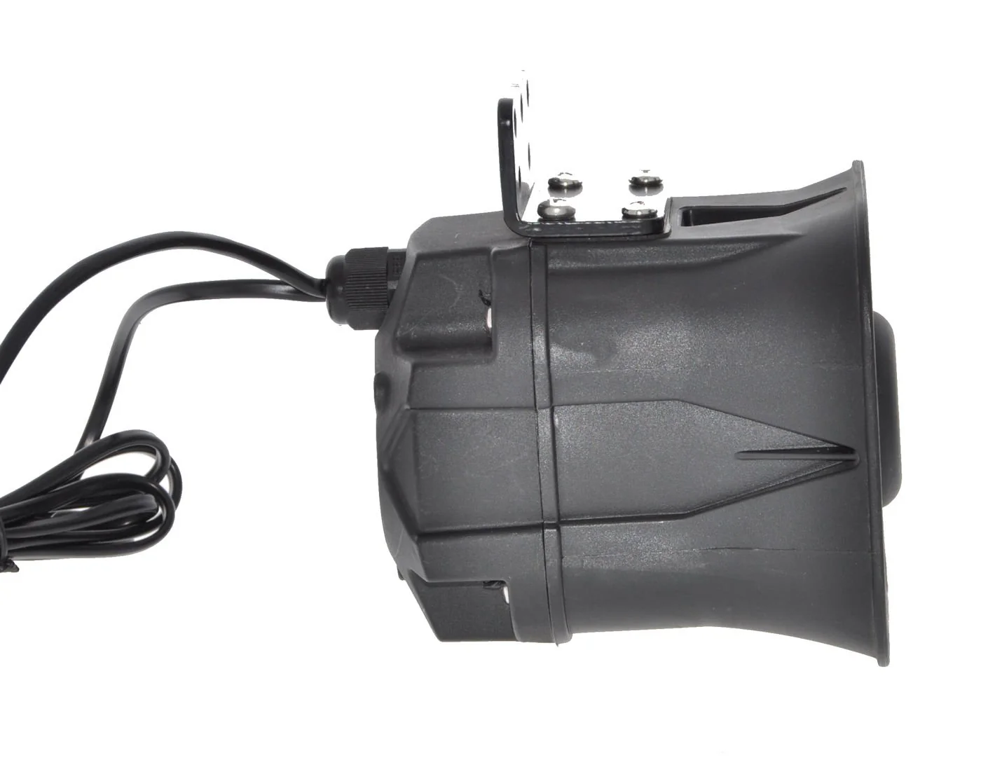 Strobes N More Mercury 30 Watt Siren/Speaker - Image 2