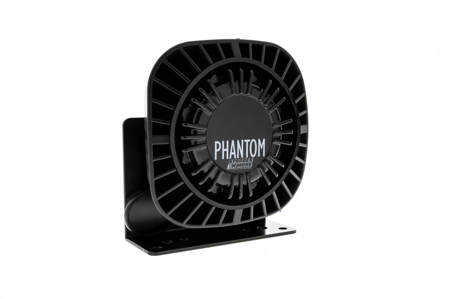 Strobes N' More Phantom 100 Watt Speaker - Image 2
