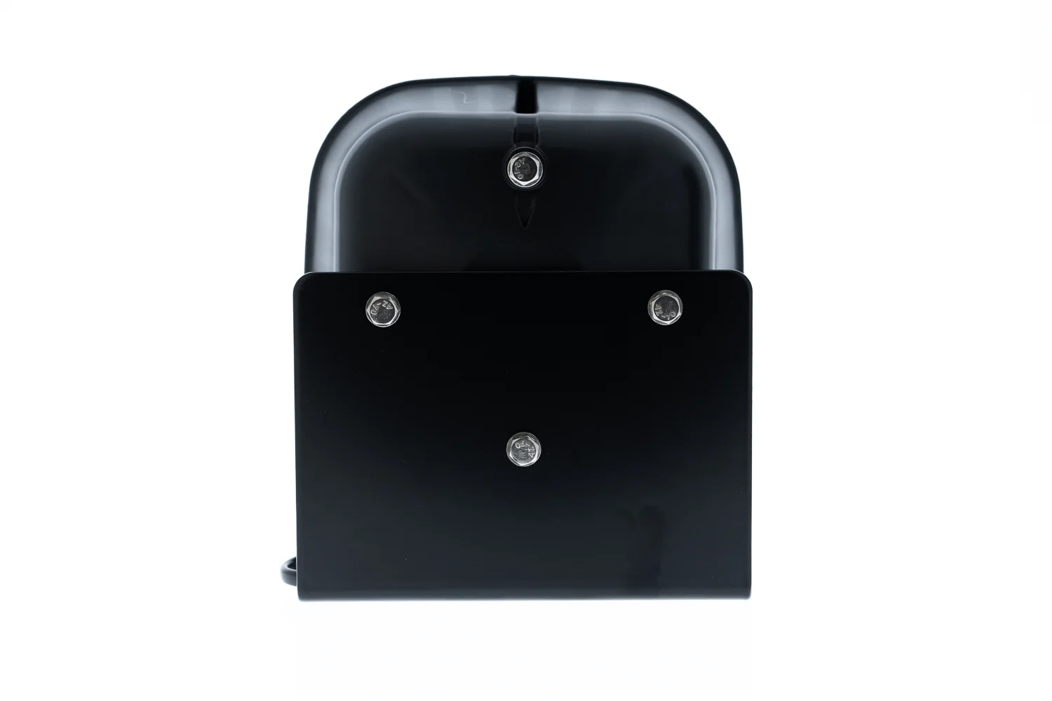 Strobes N' More Phantom 100 Watt Speaker - Image 4