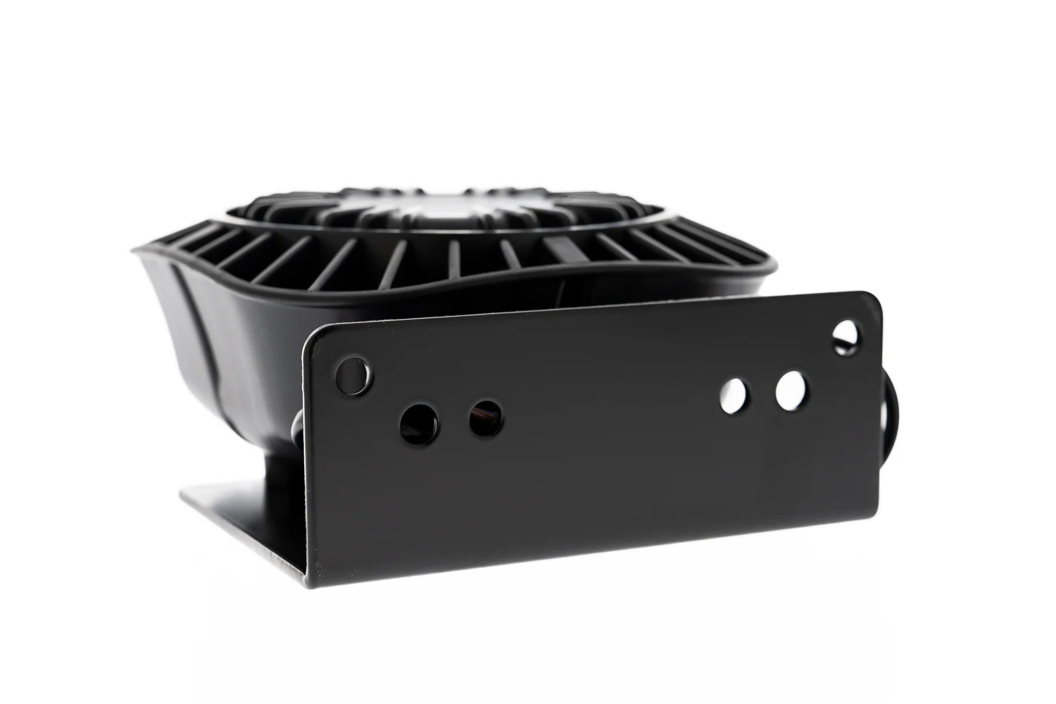 Strobes N' More Phantom 100 Watt Speaker - Image 5