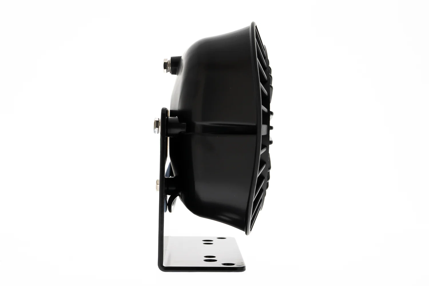 Strobes N' More Phantom 100 Watt Speaker - Image 6