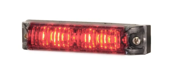 Strobes N' More Photon Dual LED Lighthead - Image 4