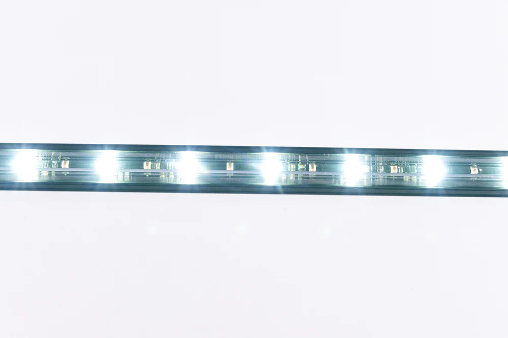 Strobes N' More Razor Light Stick - Image 10
