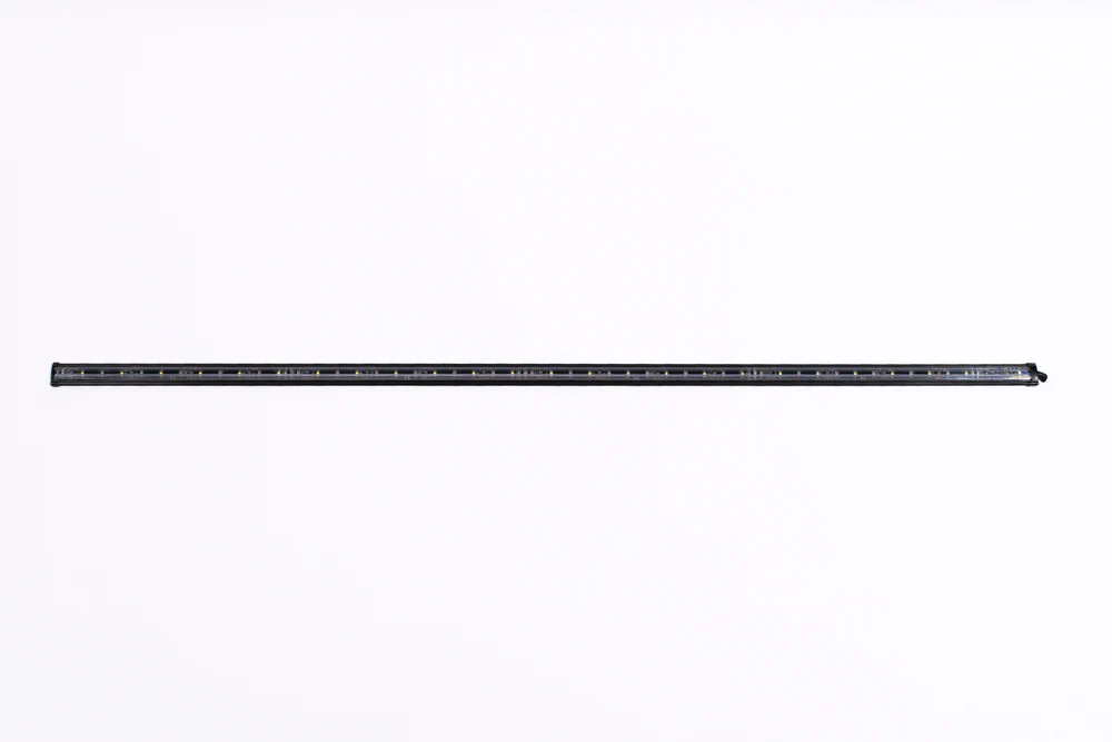 Strobes N' More Razor Light Stick - Image 11