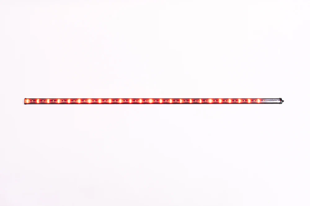 Strobes N' More Razor Light Stick - Image 6