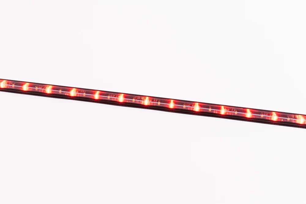 Strobes N' More Razor Light Stick - Image 8