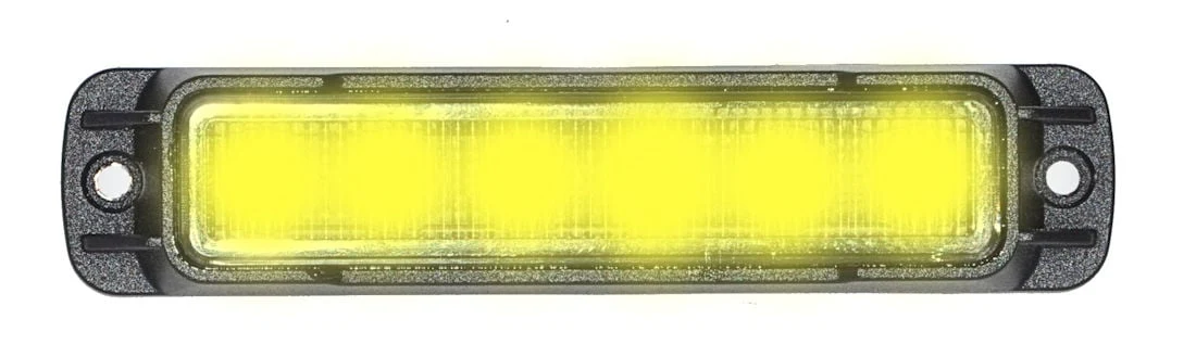 Strobes N' More S Series LED - Image 3