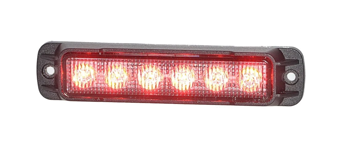 Strobes N' More S Series LED - Image 5