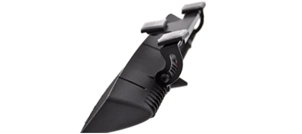Strobes N' More Secure Mount - Image 3