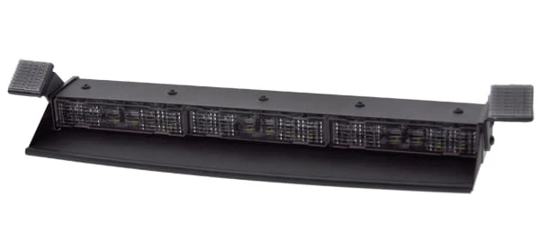 Strobes N' More Secure Mount - Image 4