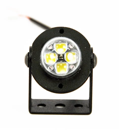 Strobes N' More Surface Star Floodlight - Image 3