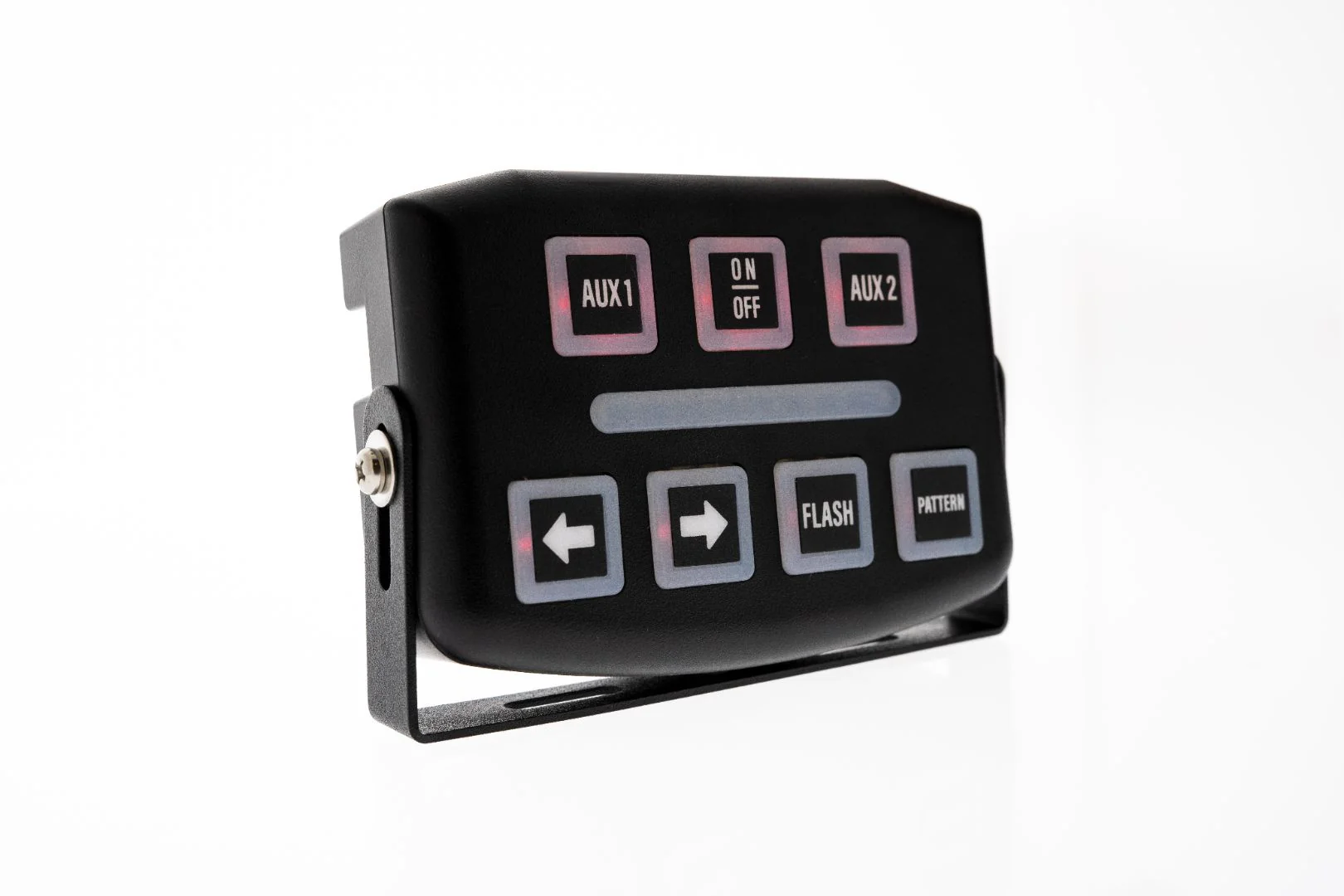 Strobes N More T/A Touch Plus Controller - Image 3