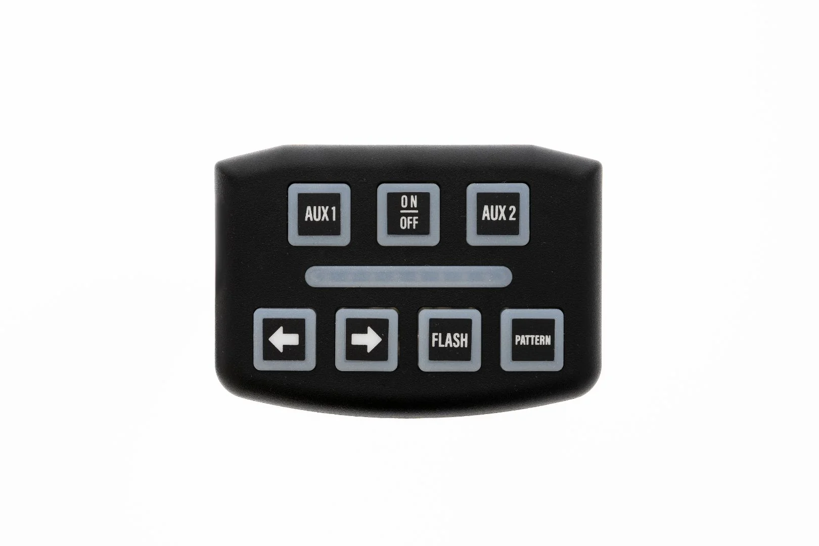 Strobes N More T/A Touch Plus Controller - Image 8
