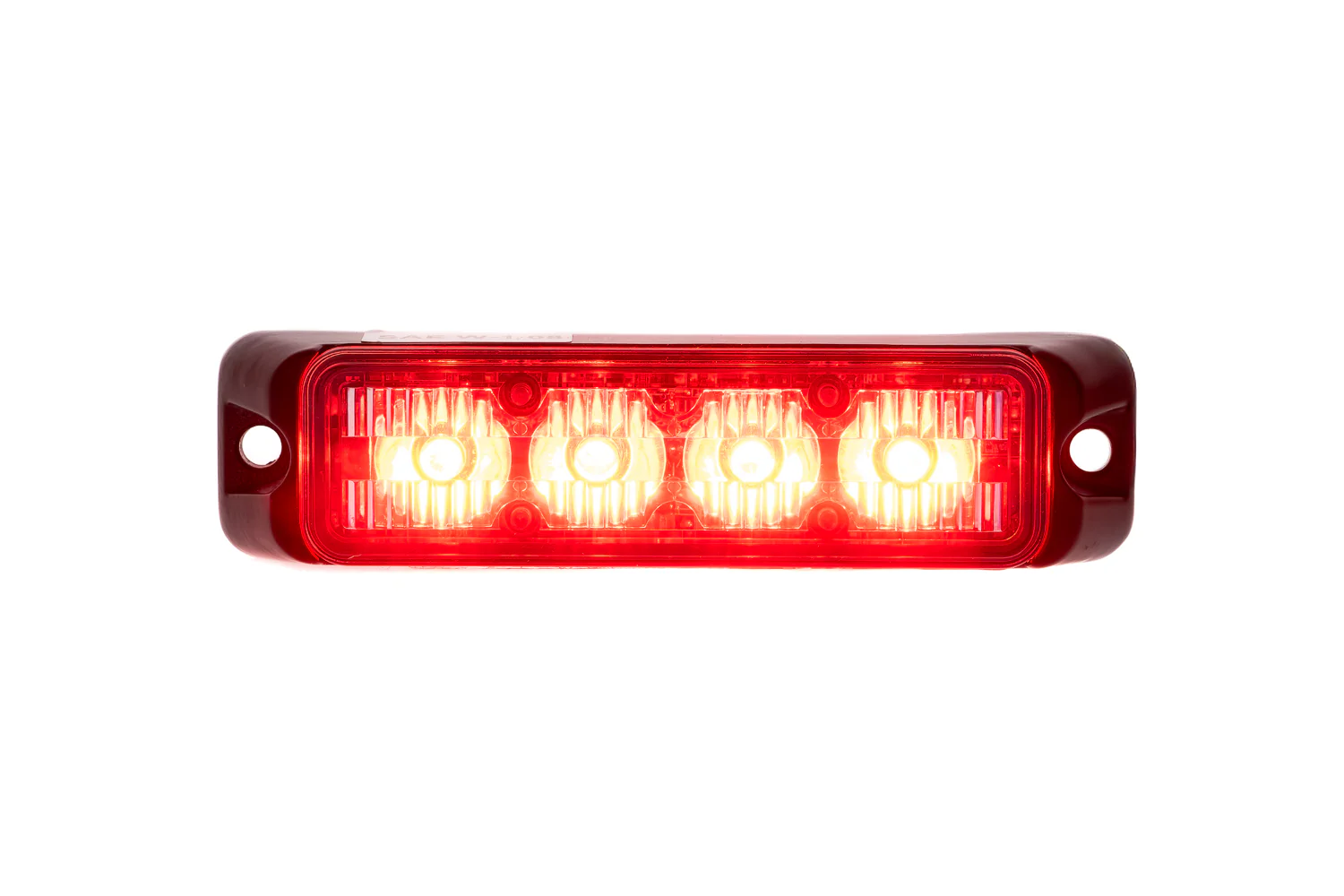 Strobes N' More Tiger 4 Next Gen LED SALE!