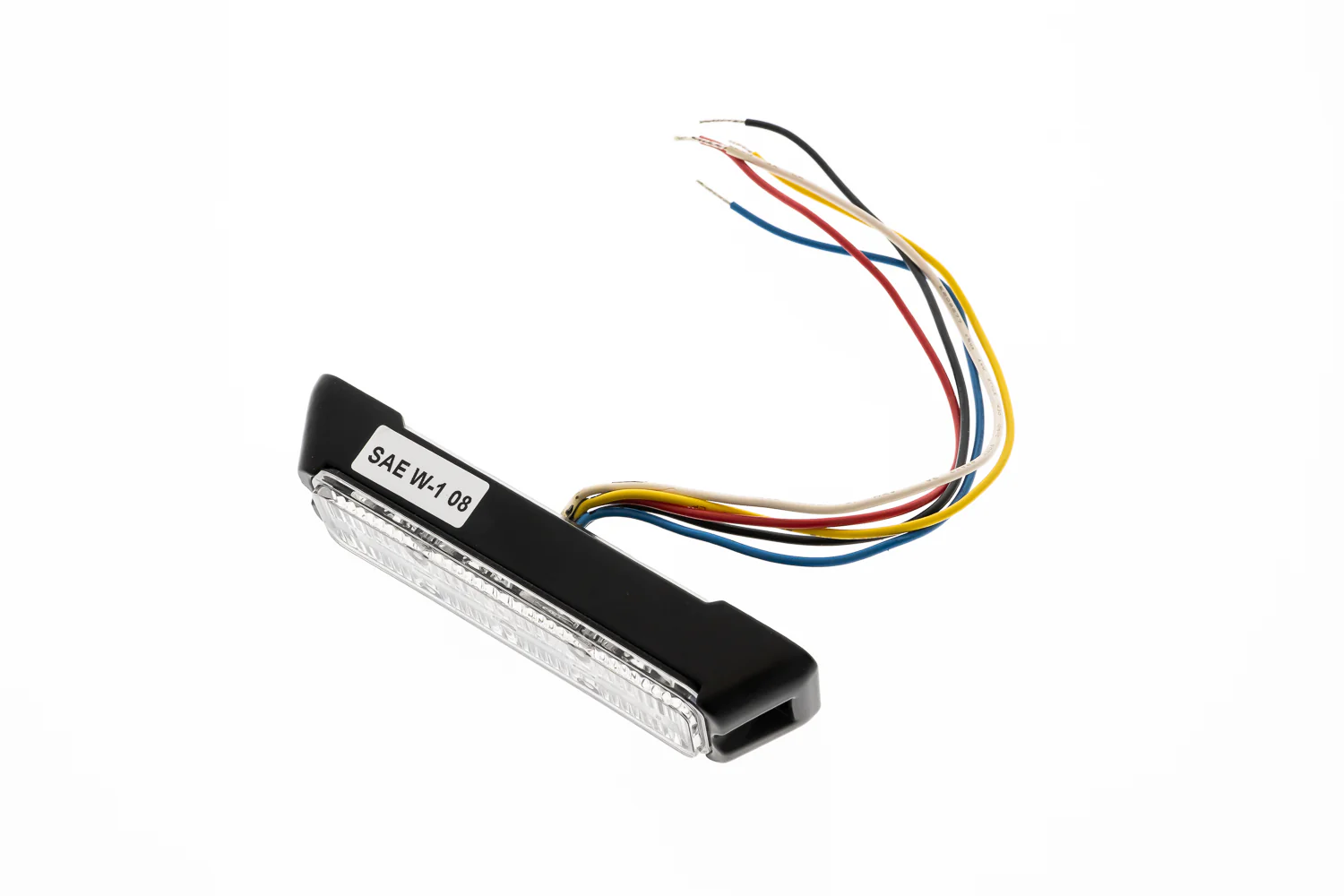 Strobes N' More Tiger 4 Next Gen LED SALE! - Image 10
