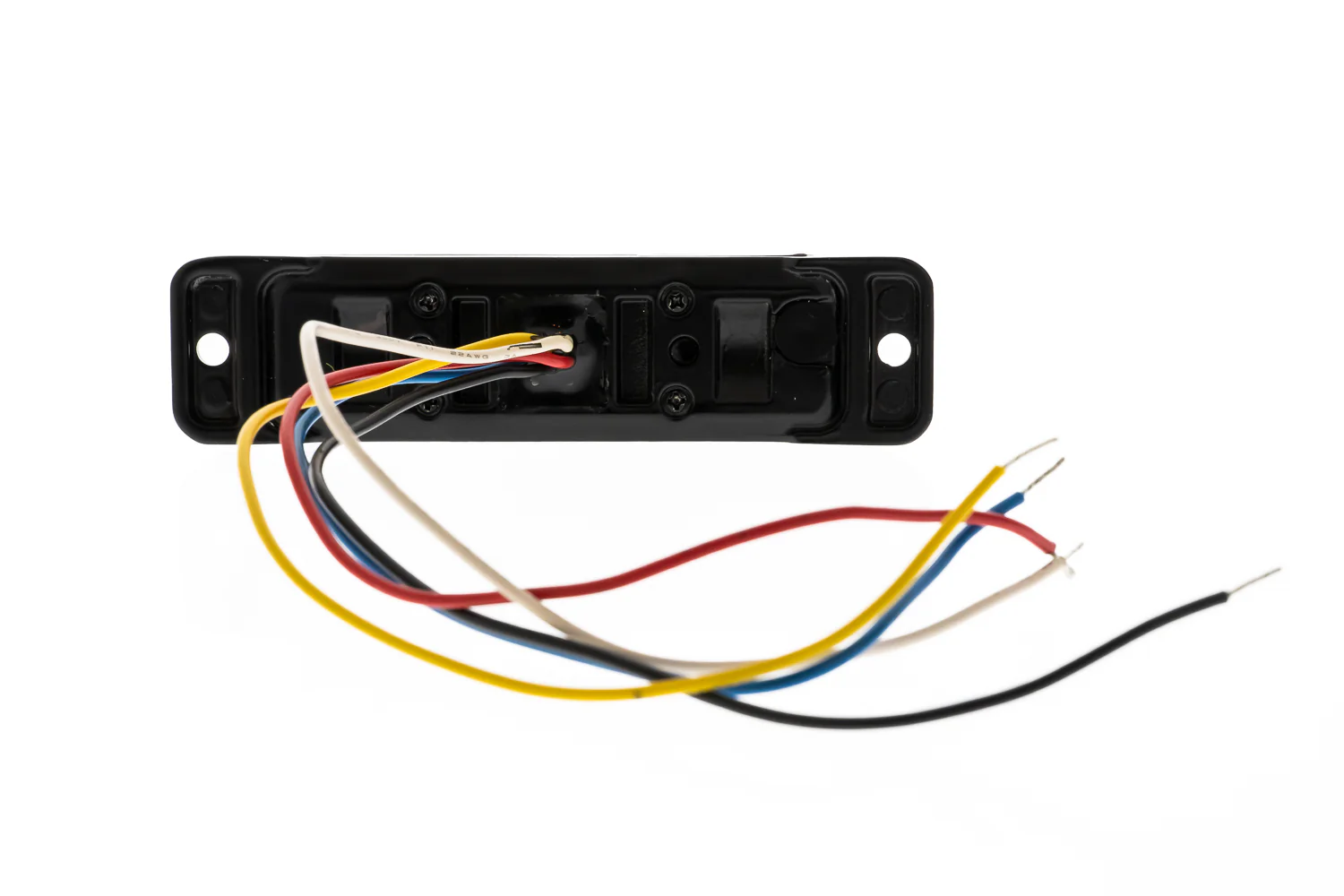 Strobes N' More Tiger 4 Next Gen LED SALE! - Image 11