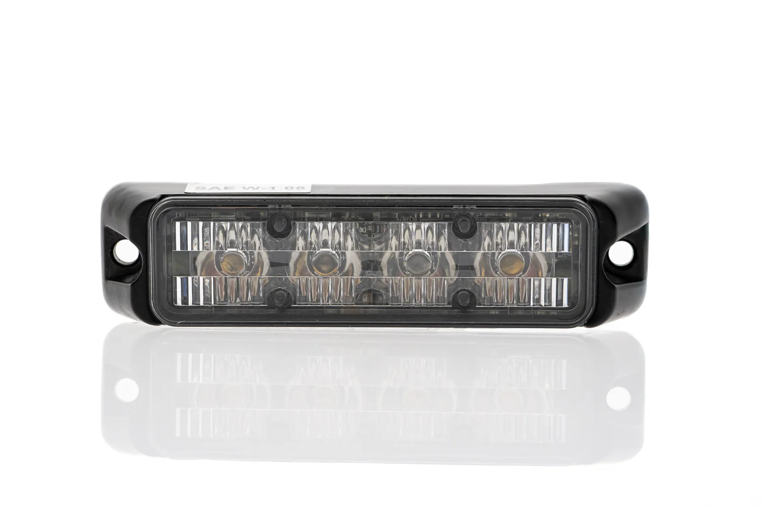 Strobes N' More Tiger 4 Next Gen LED SALE! - Image 3