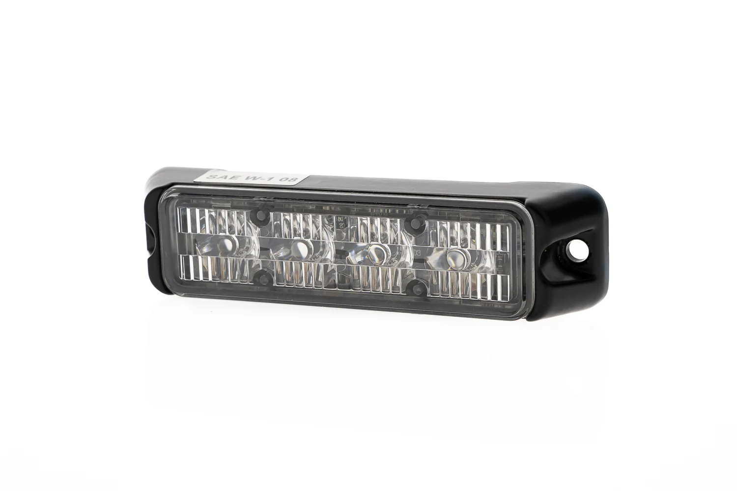 Strobes N' More Tiger 4 Next Gen LED SALE! - Image 4