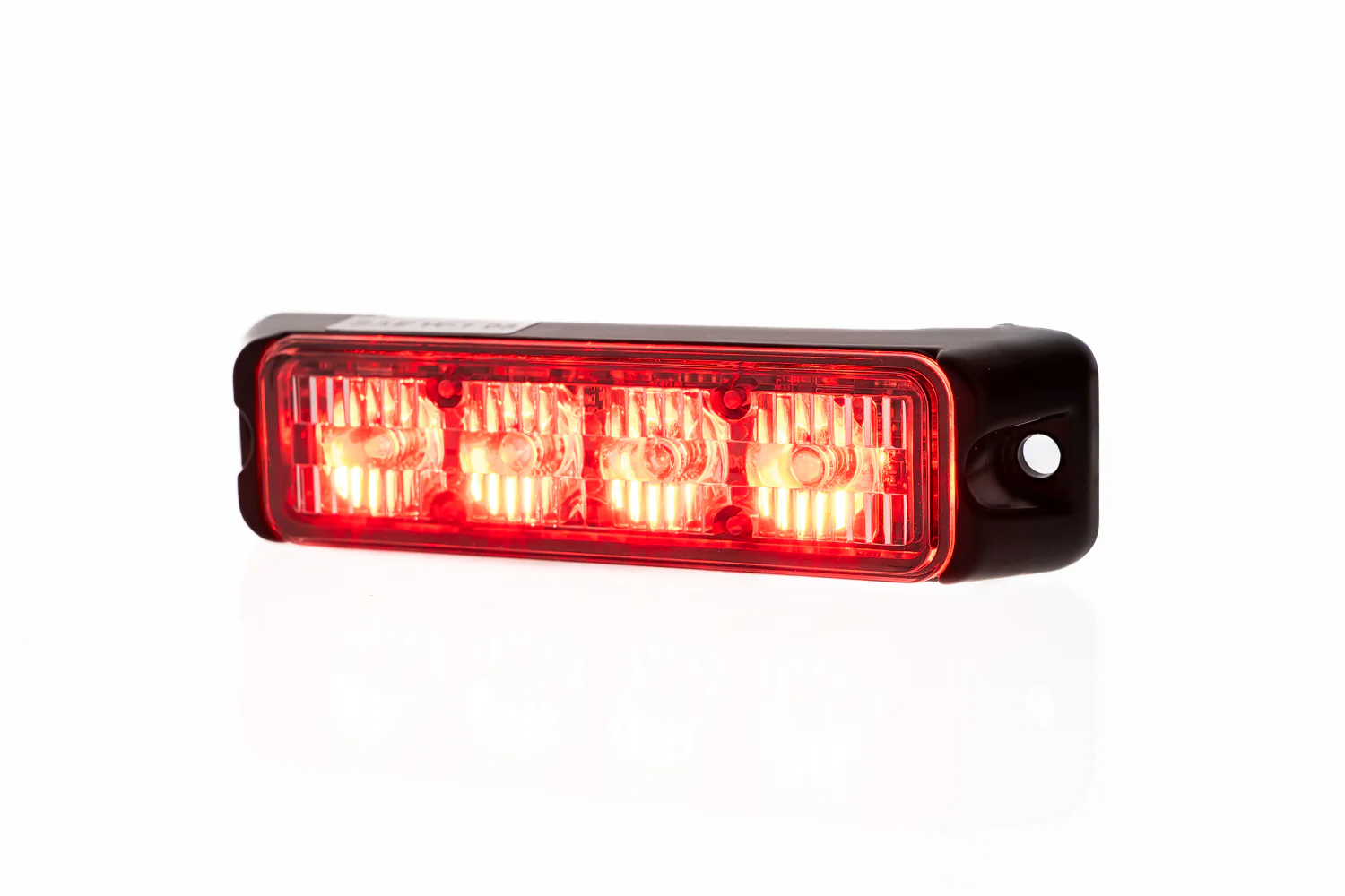 Strobes N' More Tiger 4 Next Gen LED SALE! - Image 5