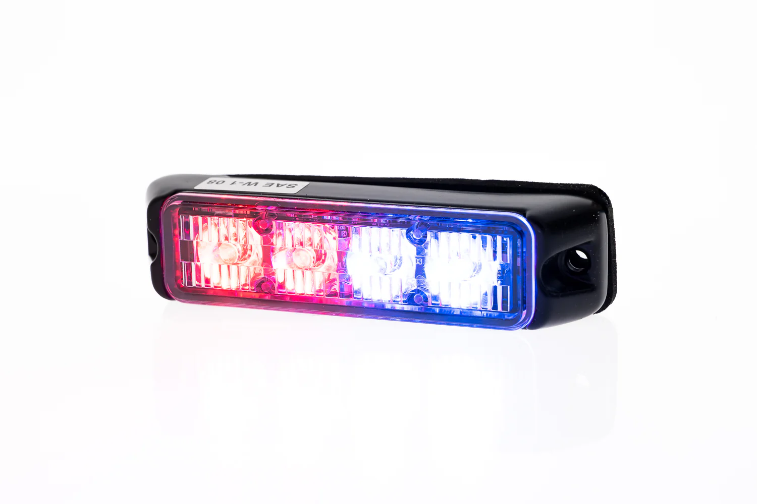 Strobes N' More Tiger 4 Next Gen LED SALE! - Image 6