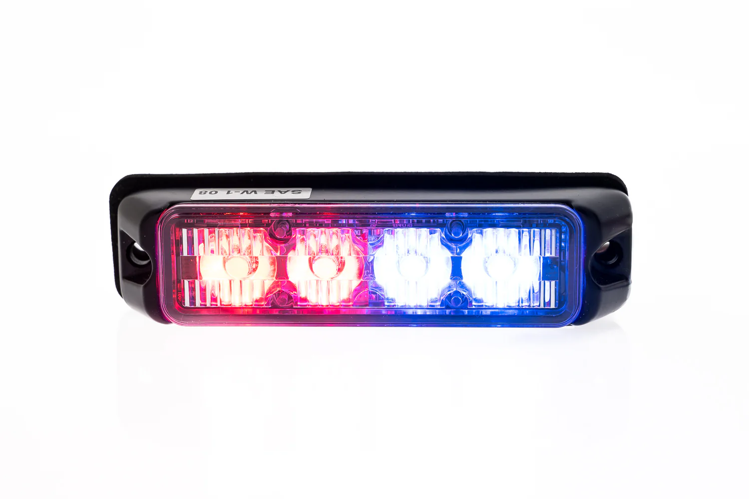 Strobes N' More Tiger 4 Next Gen LED SALE! - Image 7