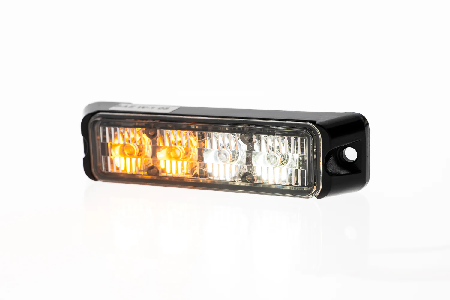 Strobes N' More Tiger 4 Next Gen LED SALE! - Image 8
