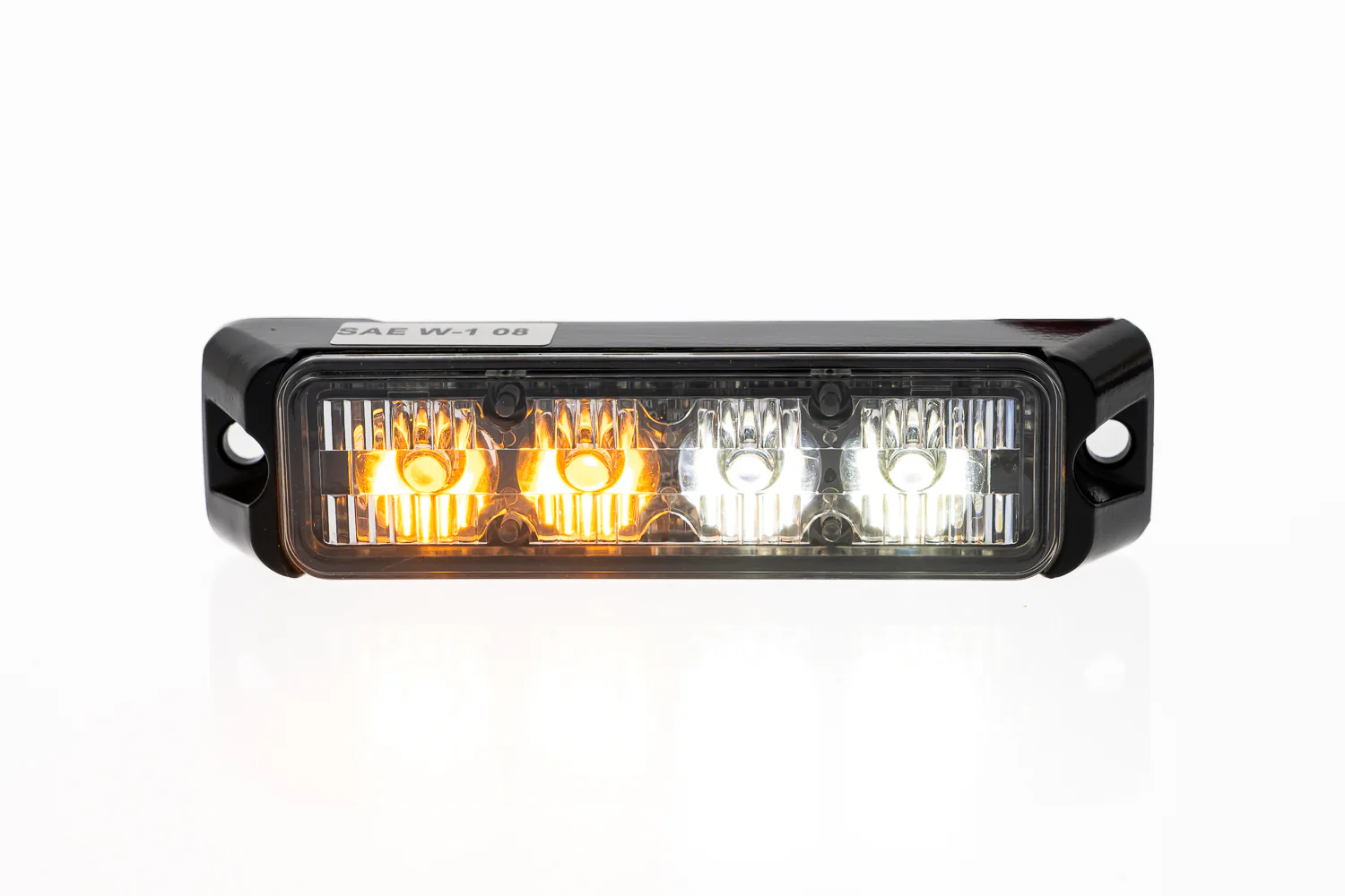 Strobes N' More Tiger 4 Next Gen LED SALE! - Image 9