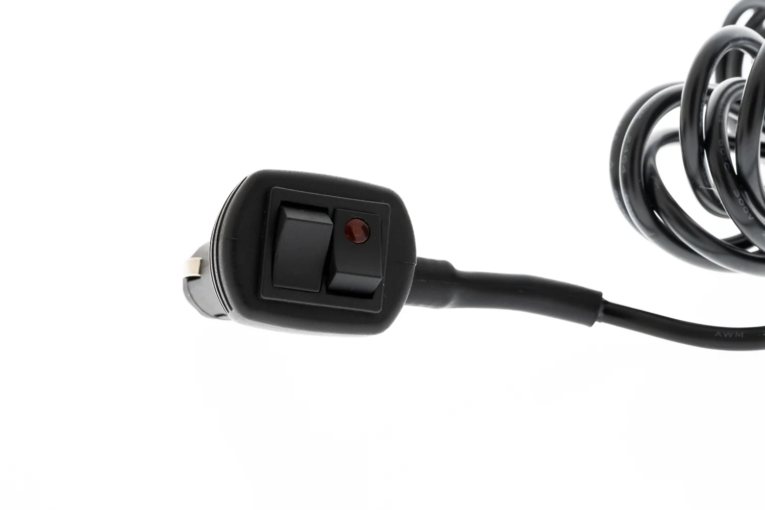 Strobes N' More Tiger 6 LED Dash Light - Image 10