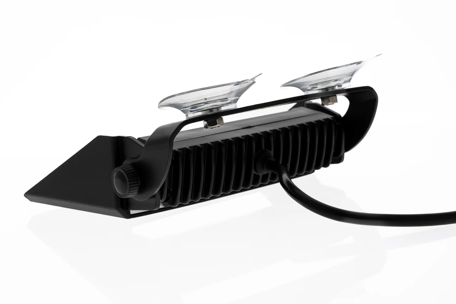 Strobes N' More Tiger 6 LED Dash Light - Image 5
