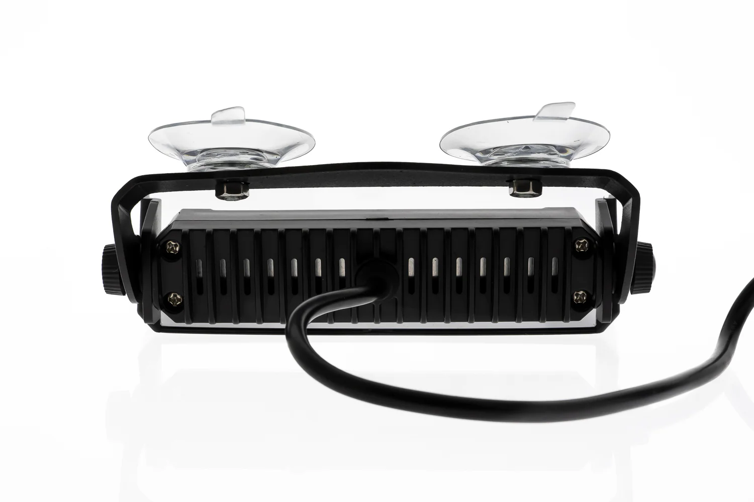 Strobes N' More Tiger 6 LED Dash Light - Image 6