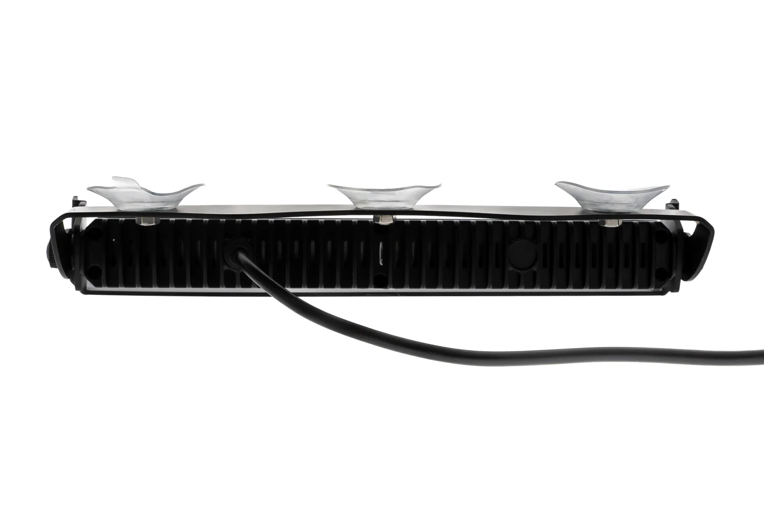 Strobes N More Tiger Dual Dash Light - Image 10