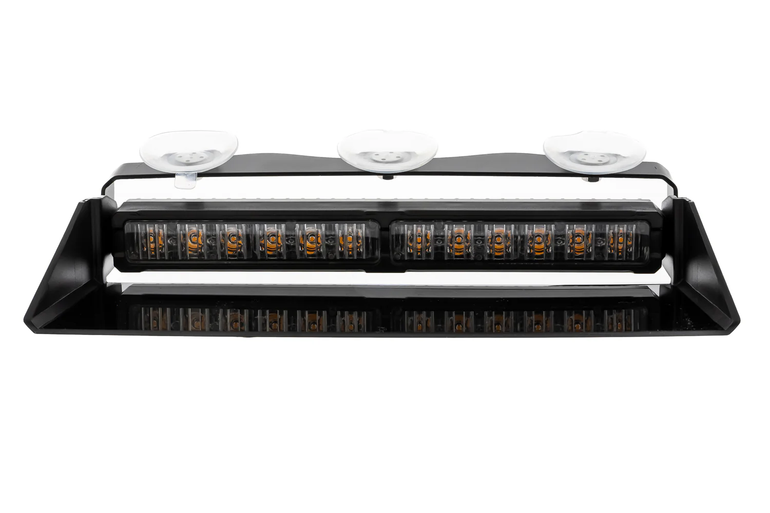 Strobes N More Tiger Dual Dash Light - Image 7