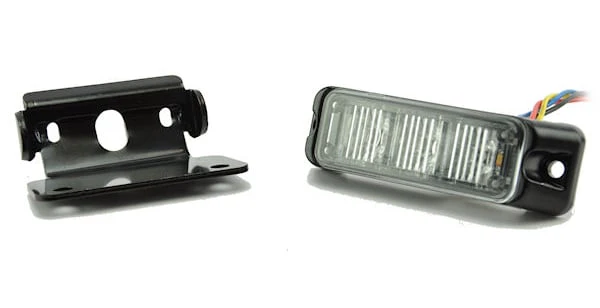 Strobes N' More Universal and Hood Mount - Image 3