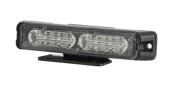 Strobes N' More Universal and Hood Mount - Image 4