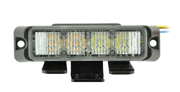 Strobes N' More Universal and Hood Mount - Image 5