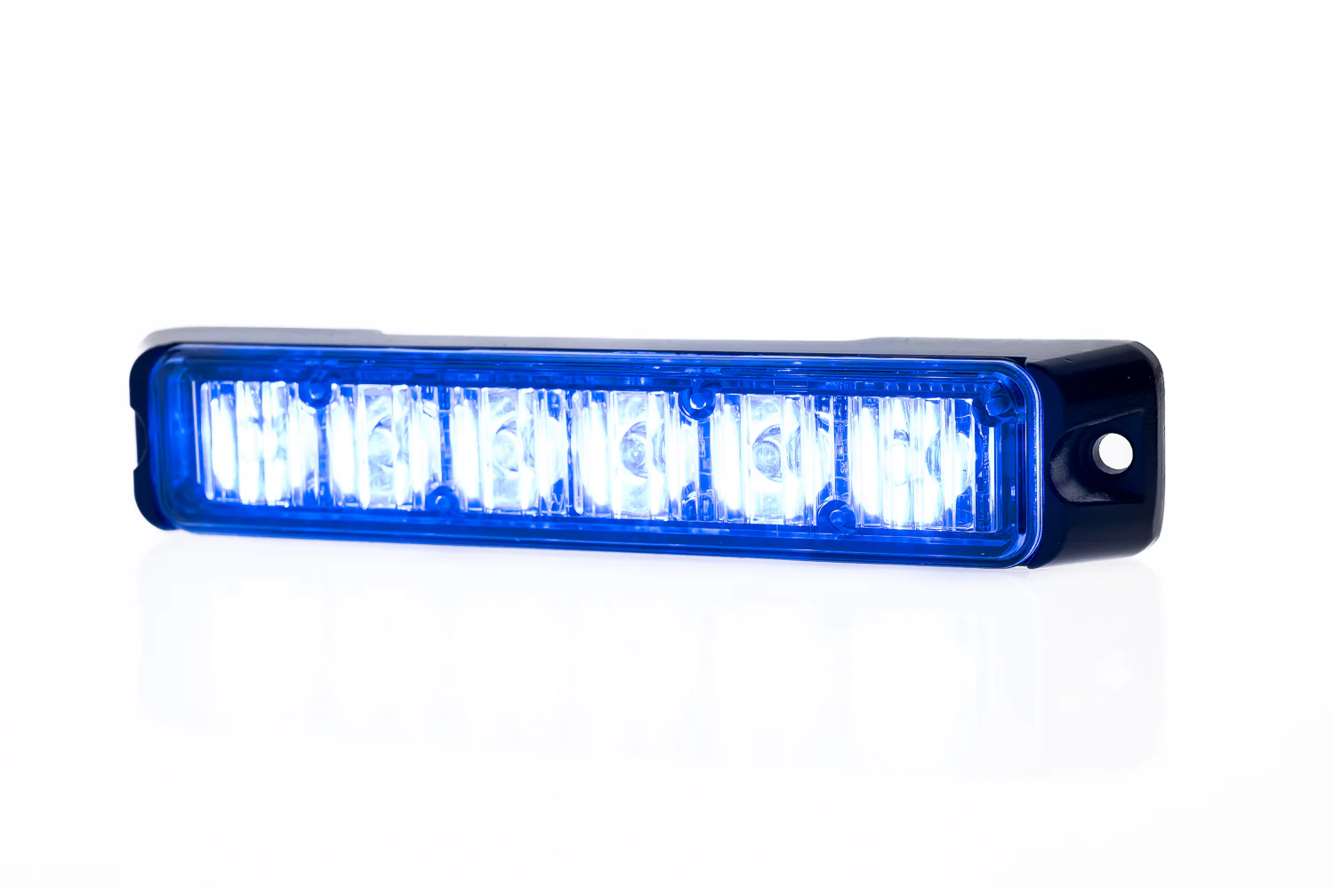 Strobes N' More Tiger 6 Next Gen LED - Image 3