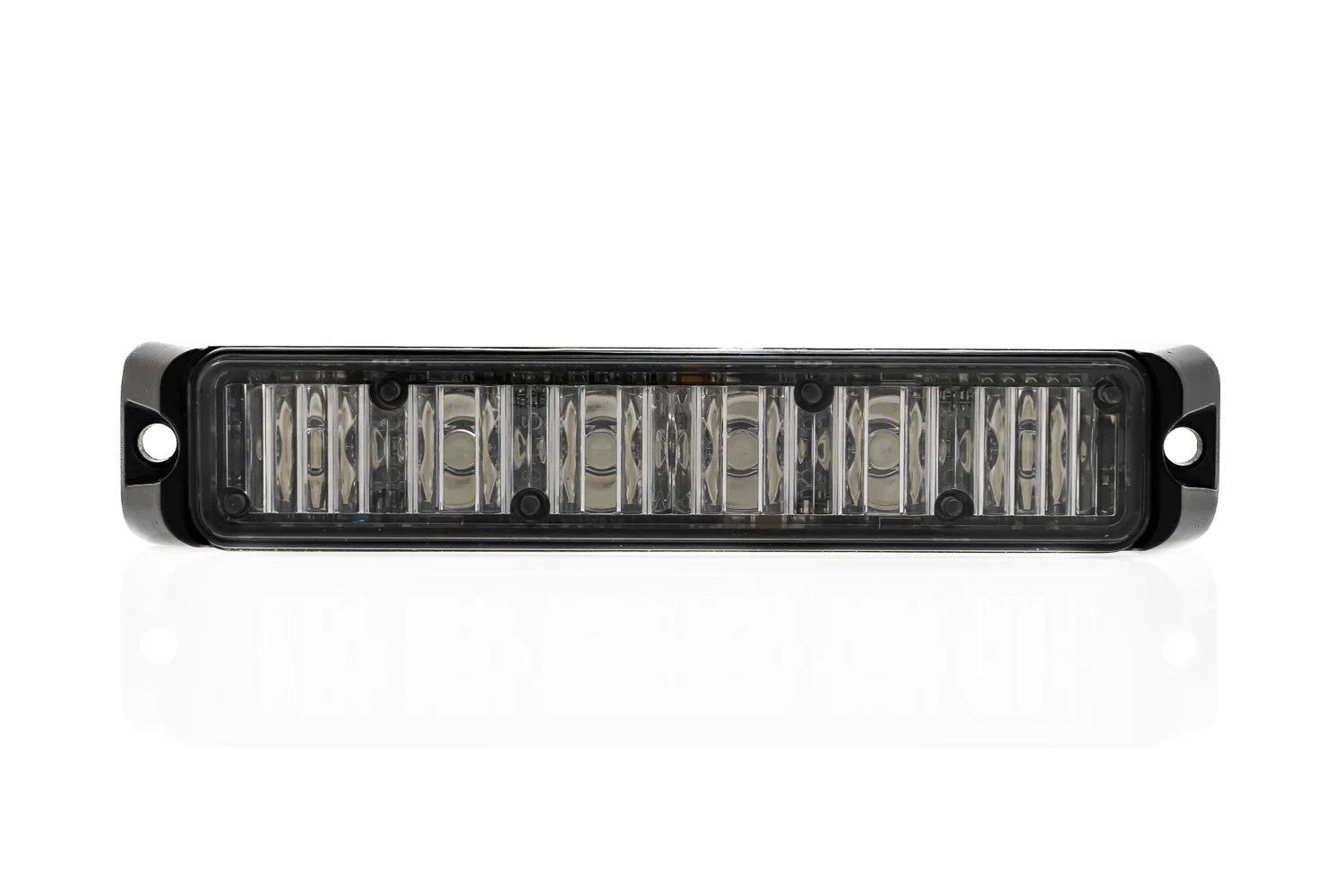 Strobes N' More Tiger 6 Next Gen LED - Image 7